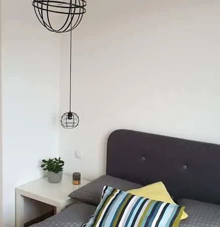 Modern Sofia *