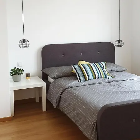 Modern Sofia